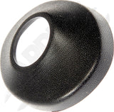 APDTY 173274 Antenna Base Bezel