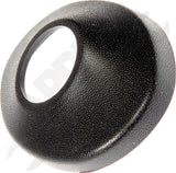 APDTY 173274 Antenna Base Bezel