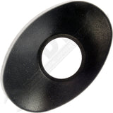 APDTY 173274 Antenna Base Bezel
