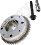 APDTY 173275 Camshaft Phaser- Variable Timing Camshaft Gear