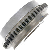 APDTY 173275 Camshaft Phaser- Variable Timing Camshaft Gear