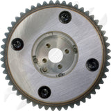 APDTY 173275 Camshaft Phaser- Variable Timing Camshaft Gear