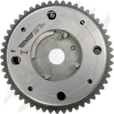 APDTY 173275 Camshaft Phaser- Variable Timing Camshaft Gear
