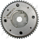 APDTY 173275 Camshaft Phaser- Variable Timing Camshaft Gear