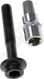 APDTY 173275 Camshaft Phaser- Variable Timing Camshaft Gear