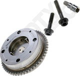 APDTY 173276 Camshaft Phaser- Variable Timing Camshaft Gear