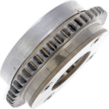APDTY 173276 Camshaft Phaser- Variable Timing Camshaft Gear