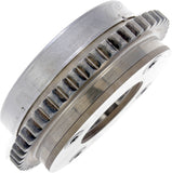 APDTY 173276 Camshaft Phaser- Variable Timing Camshaft Gear