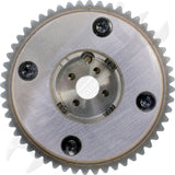 APDTY 173276 Camshaft Phaser- Variable Timing Camshaft Gear