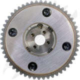 APDTY 173276 Camshaft Phaser- Variable Timing Camshaft Gear
