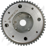 APDTY 173276 Camshaft Phaser- Variable Timing Camshaft Gear