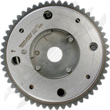 APDTY 173276 Camshaft Phaser- Variable Timing Camshaft Gear