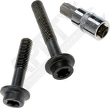 APDTY 173276 Camshaft Phaser- Variable Timing Camshaft Gear