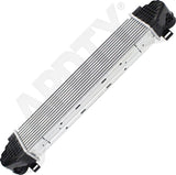 APDTY 173277 Engine Intercooler