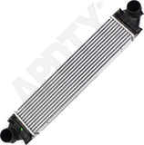 APDTY 173277 Engine Intercooler