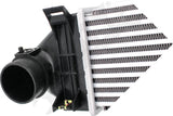 APDTY 173277 Engine Intercooler