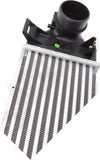 APDTY 173277 Engine Intercooler