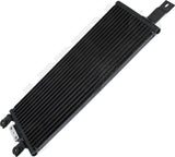 APDTY 173278 Automatic Transmission Oil Cooler