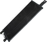 APDTY 173278 Automatic Transmission Oil Cooler
