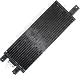 APDTY 173278 Automatic Transmission Oil Cooler
