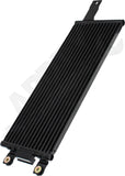 APDTY 173278 Automatic Transmission Oil Cooler