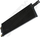 APDTY 173278 Automatic Transmission Oil Cooler