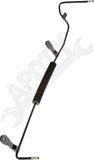 APDTY 173279 Power Steering Cooler