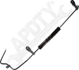 APDTY 173279 Power Steering Cooler