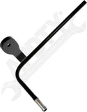 APDTY 173279 Power Steering Cooler