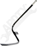 APDTY 173279 Power Steering Cooler