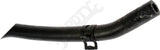 APDTY 173281 Power Steering Cooler