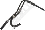 APDTY 173281 Power Steering Cooler