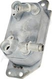 APDTY 173282 Transmission Oil Cooler