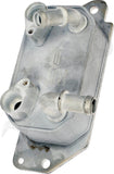 APDTY 173282 Transmission Oil Cooler