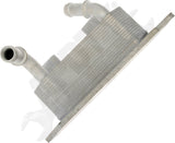 APDTY 173282 Transmission Oil Cooler