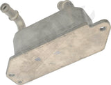 APDTY 173282 Transmission Oil Cooler