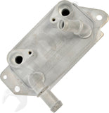 APDTY 173282 Transmission Oil Cooler