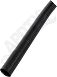 APDTY 173283 Engine Oil Dipstick Tube - Metal