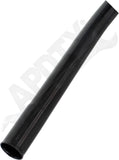 APDTY 173283 Engine Oil Dipstick Tube - Metal