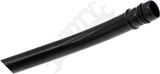 APDTY 173283 Engine Oil Dipstick Tube - Metal