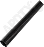 APDTY 173284 Transmission Dipstick Tube - Metal