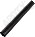 APDTY 173284 Transmission Dipstick Tube - Metal