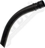 APDTY 173284 Transmission Dipstick Tube - Metal