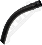 APDTY 173284 Transmission Dipstick Tube - Metal