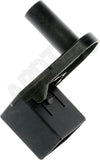 APDTY 173285 Radiator Upper Support Bracket
