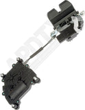 APDTY 173286 Liftgate Lock Actuator - Integrated
