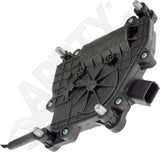 APDTY 173286 Liftgate Lock Actuator - Integrated