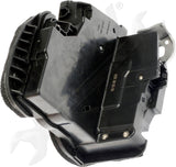 APDTY 173290 Integrated Door Lock Actuator