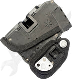 APDTY 173290 Integrated Door Lock Actuator