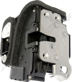APDTY 173290 Integrated Door Lock Actuator
